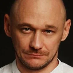 Вячеслав Тимербулатов