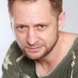 Vyacheslav Tschenin