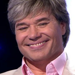 Вячеслав Жеребкин