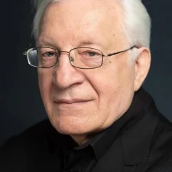 Вячеслав Жолобов