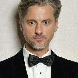 Vytautas Rumšas Jaunesnysis