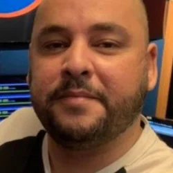 Wagner Torres