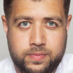 Wahid Sui Mahmoud