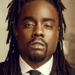 Wale