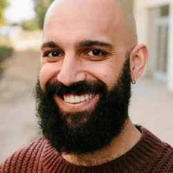 Waleed Mansour