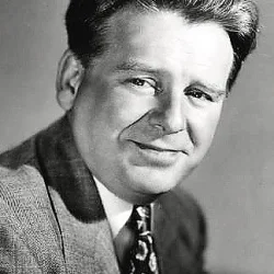 Wallace Ford