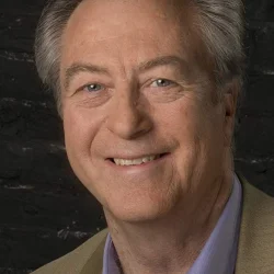 Walt Sloan