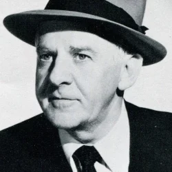Walter Winchell