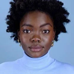 Wanda Banda