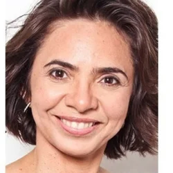 Wanderlucy Bezerra