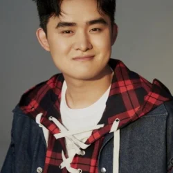 Wang Chacha