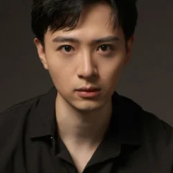 Wang Cheng
