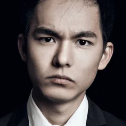 Wang Chengyang