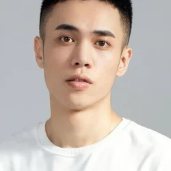Wang Chenshuo