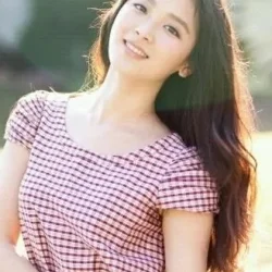 Wang Chun