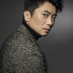 Wang Daqi