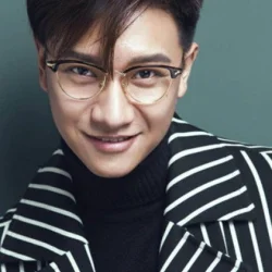 Wang Fei