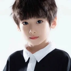 Wang Han Zhe