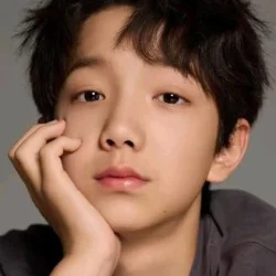 Wang Haoze