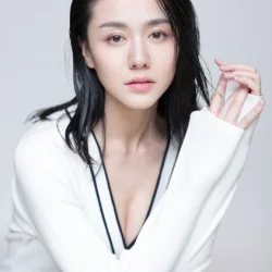 Wang Jia Qi