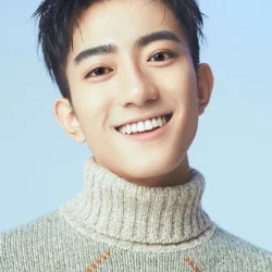Wang Kaiyi
