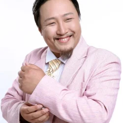 Wang Kunlun