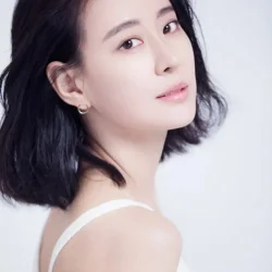 Wang Lejun
