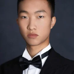 Wang Naixun