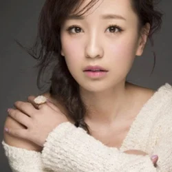 Wang Qing