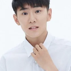 Wang Rui