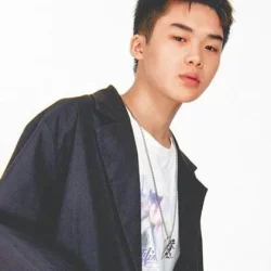 Wang Shi-hao