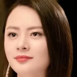 Wang Shi Qing