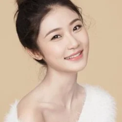 Wang Shu-Yun