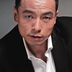 Wang Ting