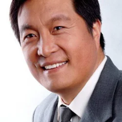 Wang Weiguo