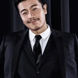Wang Xiao