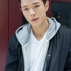 Wang Xin