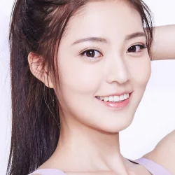 Wang Yan Zhi