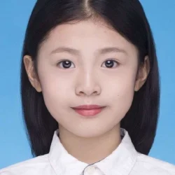 Wang Yifei