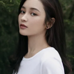 Wang Yifei