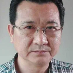 Wang Yingming