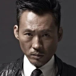 Wang Yiquan