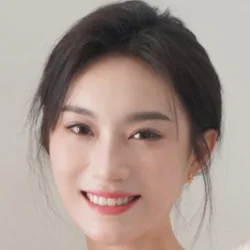 Wang Yu