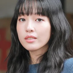 Wang Yu-xuan