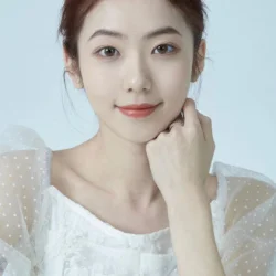 Wang Yunhan