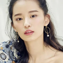 Wang Zhen