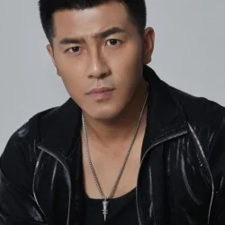Wang Zheng
