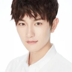 Wang Zi Xin