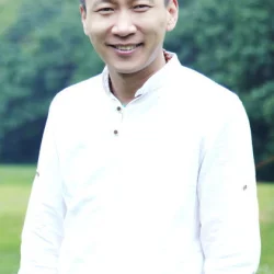 Wang Zichen