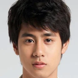 Wanut Sangtianprapai